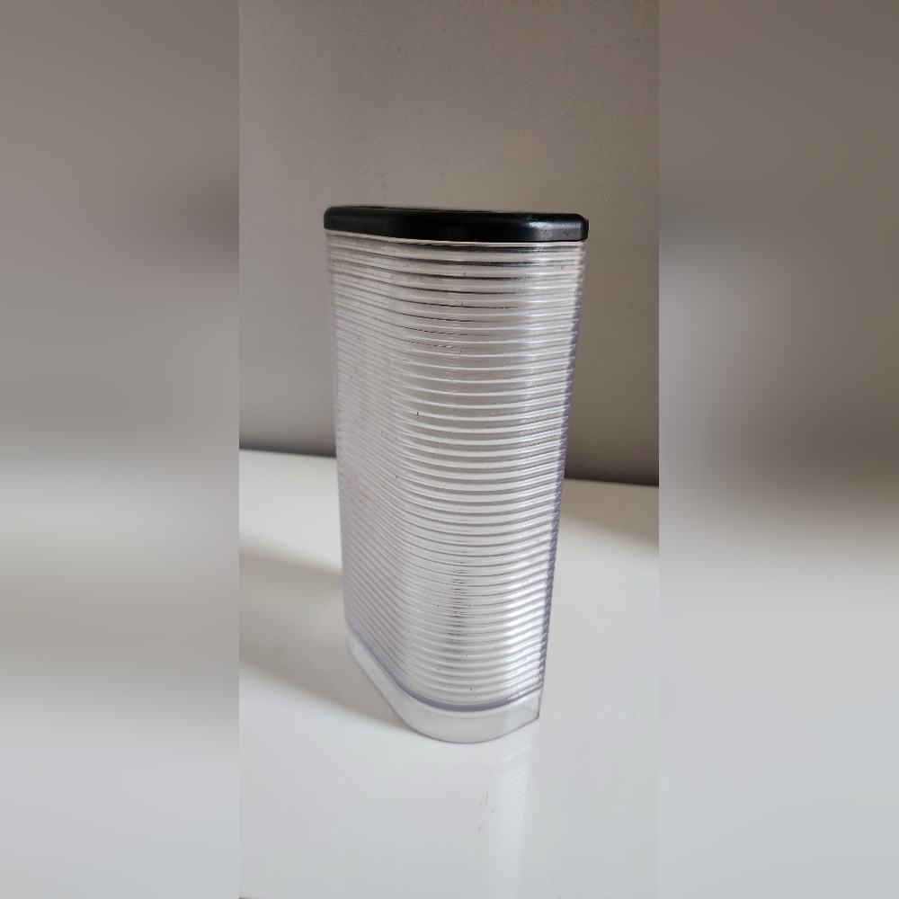 Nespresso Vertuo  Water Reservoir Tank replacement